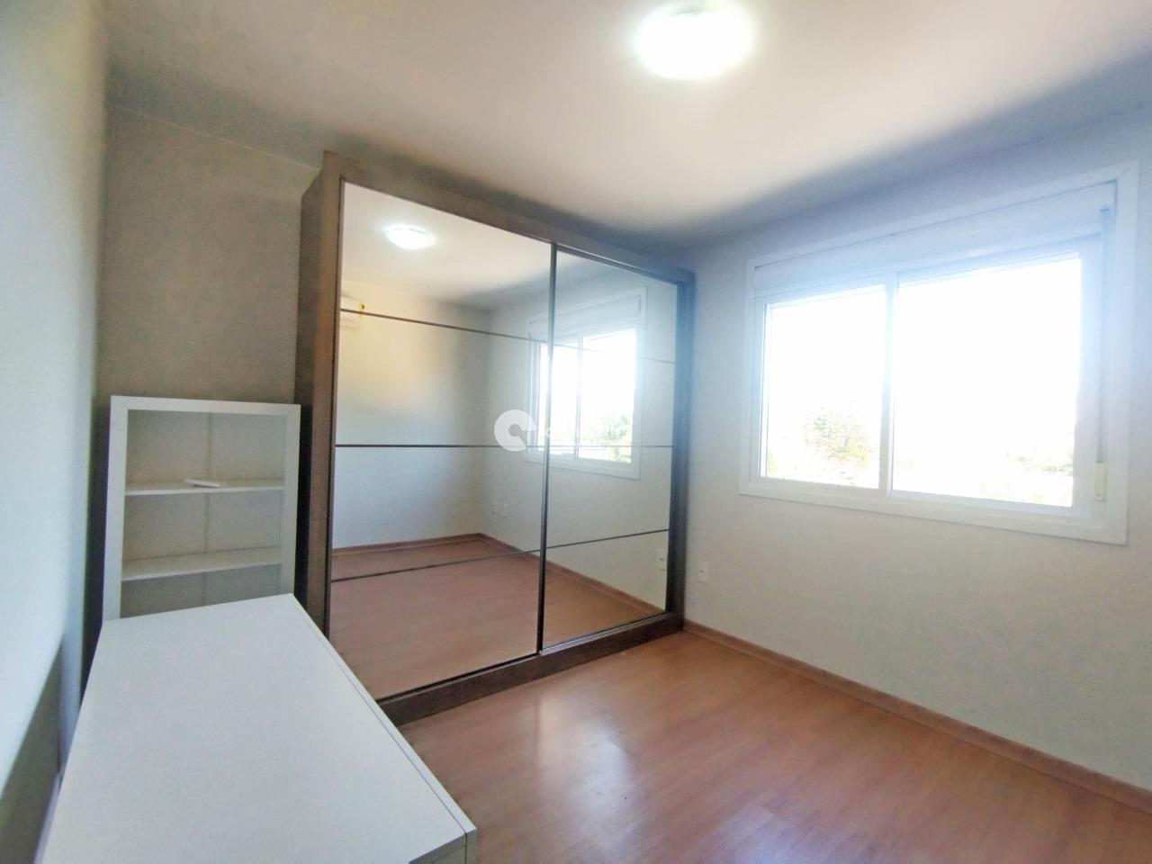 Apartamento à venda no Nossa Senhora de Lourdes: 