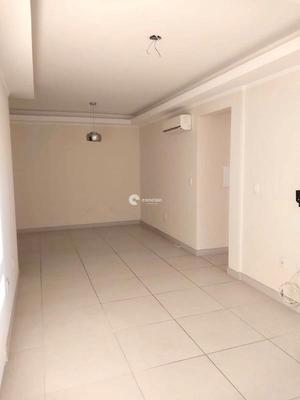 Apartamento à venda no Menino Jesus: 