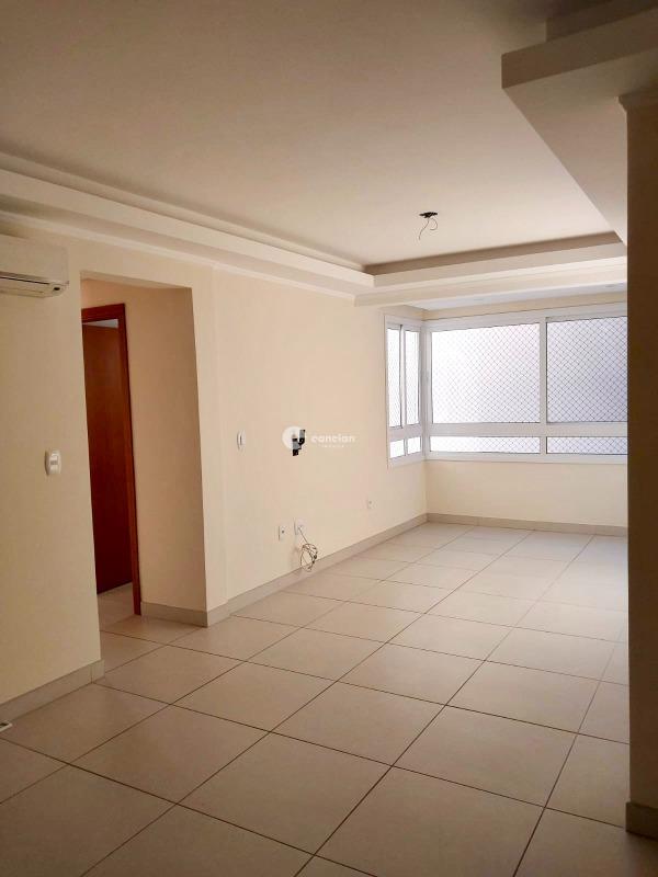 Apartamento à venda no Menino Jesus: 