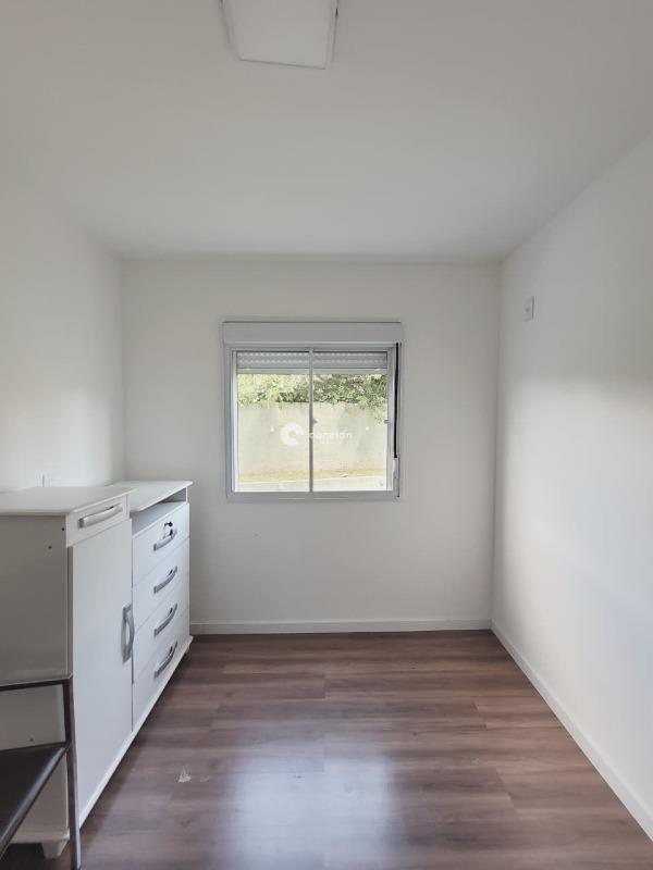 Apartamento para aluguel no Camobi: 