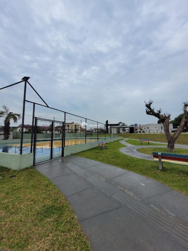 Apartamento para aluguel no Camobi: 