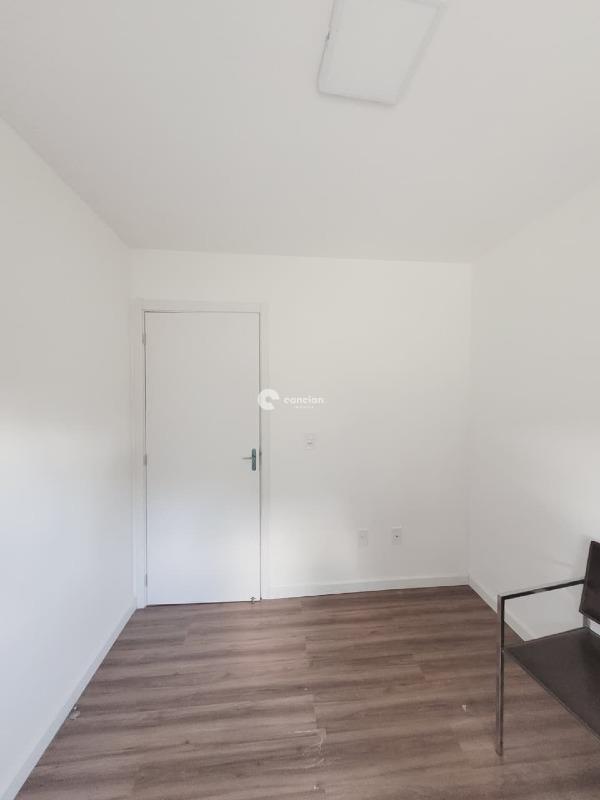 Apartamento para aluguel no Camobi: 