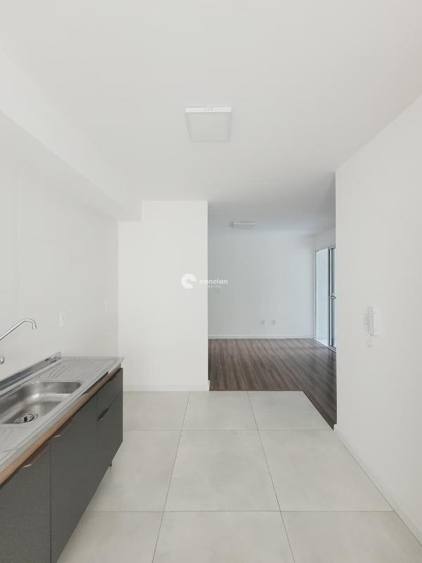 Apartamento para aluguel no Camobi: 