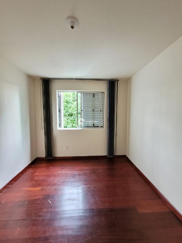 Apartamento para aluguel no Nossa Senhora de Lourdes: 