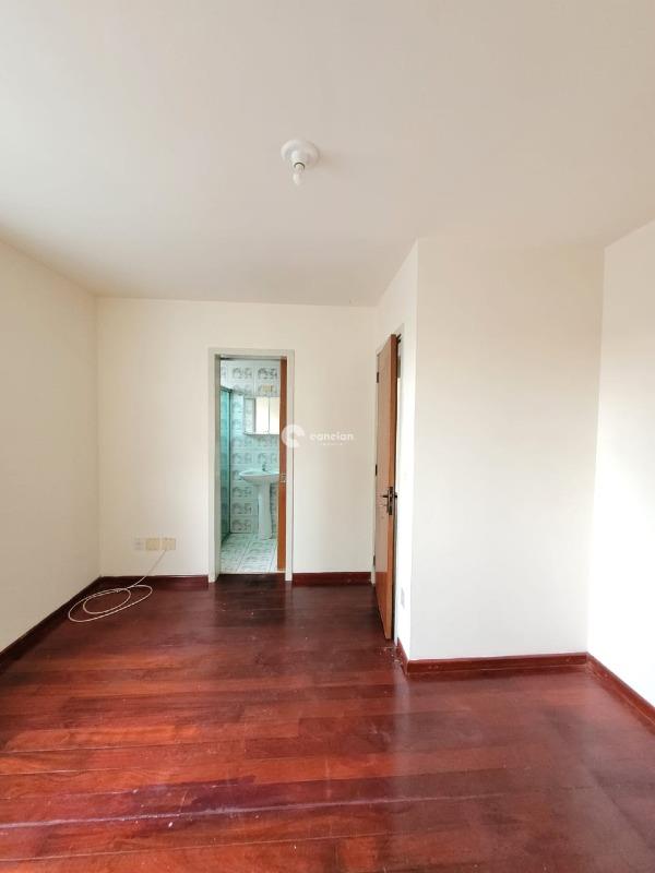 Apartamento para aluguel no Nossa Senhora de Lourdes: 