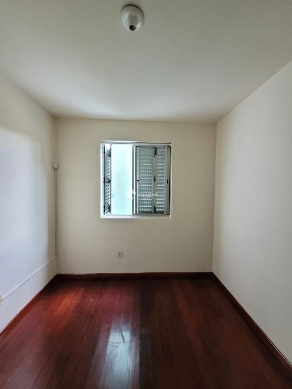 Apartamento para aluguel no Nossa Senhora de Lourdes: 
