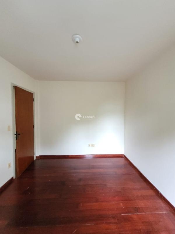 Apartamento para aluguel no Nossa Senhora de Lourdes: 