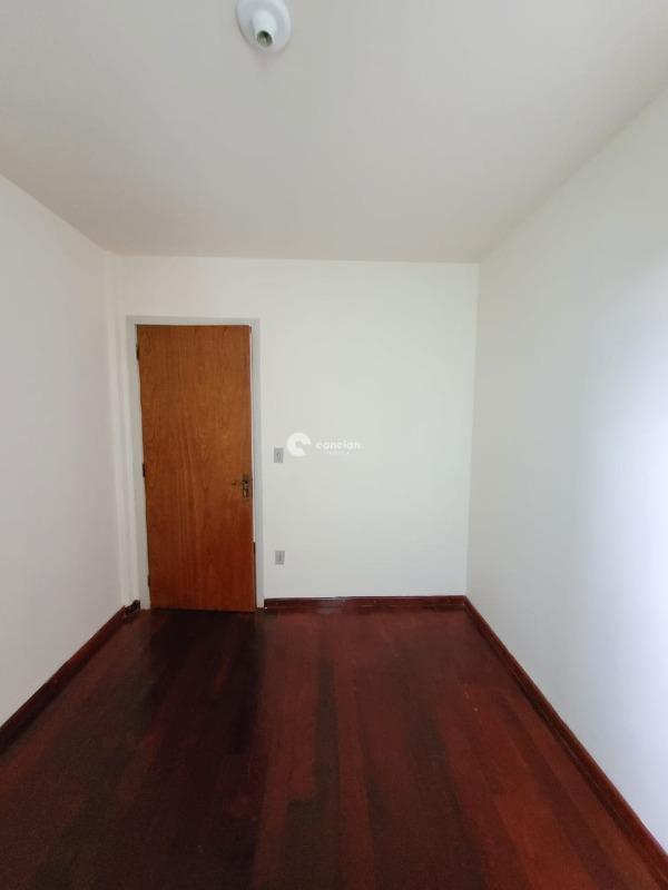 Apartamento para aluguel no Nossa Senhora de Lourdes: 