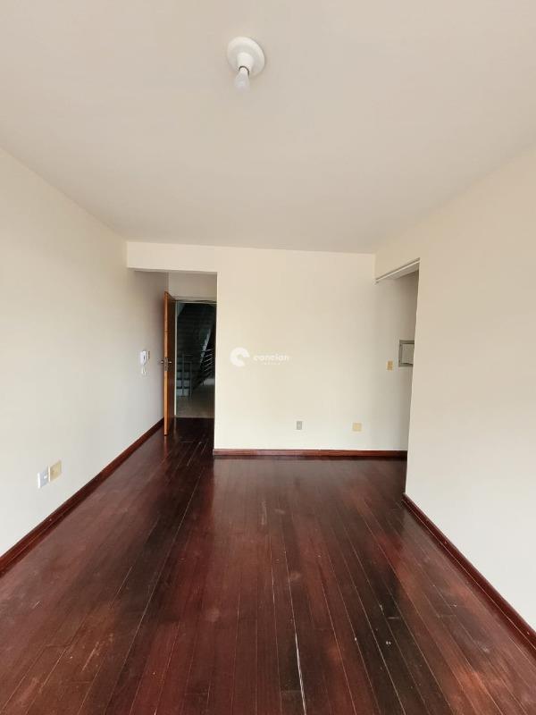 Apartamento para aluguel no Nossa Senhora de Lourdes: 