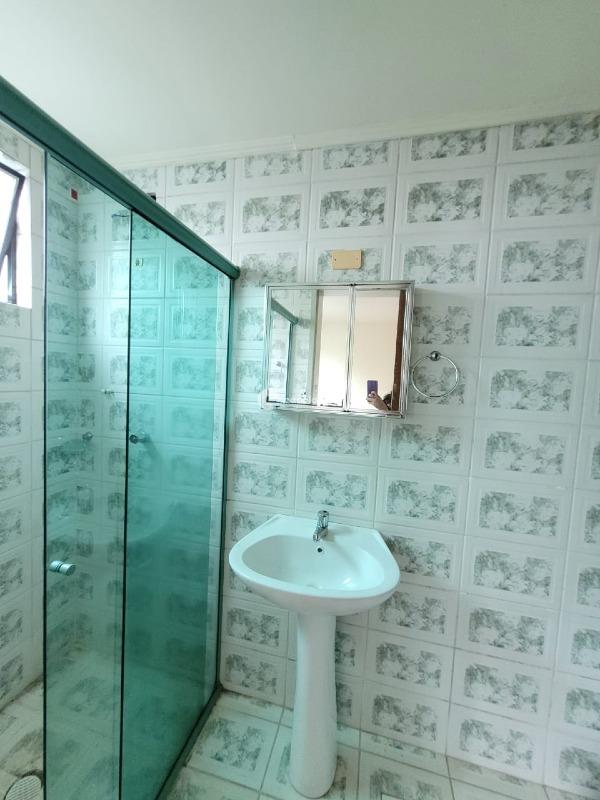 Apartamento para aluguel no Nossa Senhora de Lourdes: 