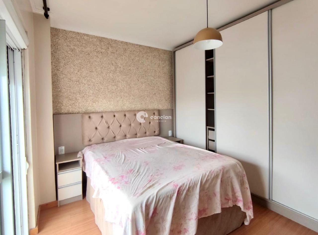 Cobertura para aluguel no Centro: 