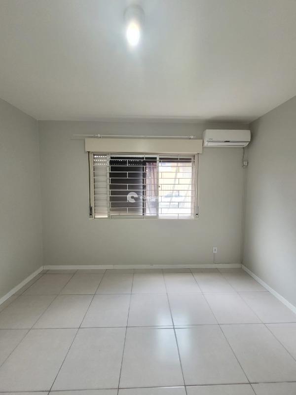 Apartamento para aluguel no Camobi: