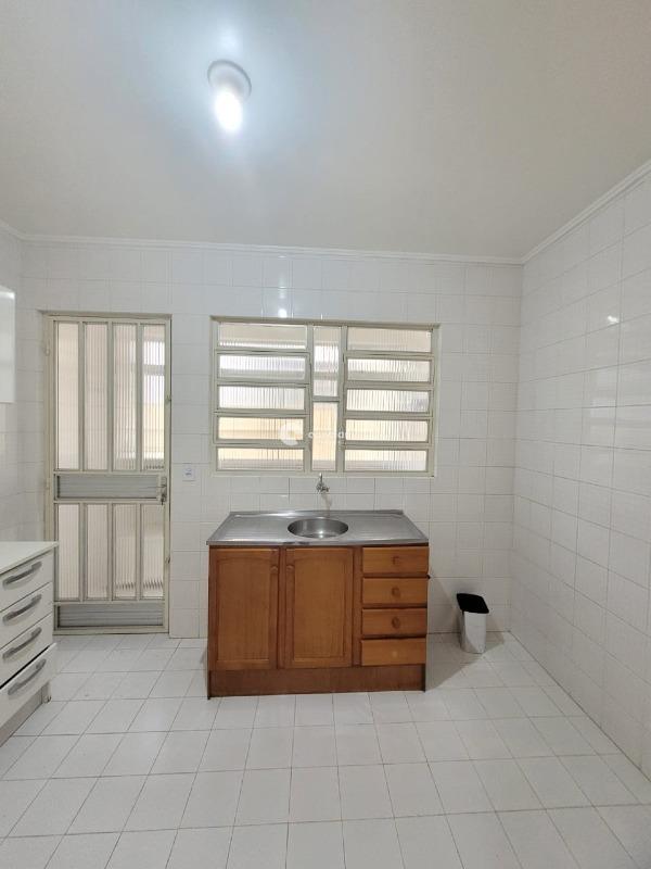 Apartamento para aluguel no Camobi: