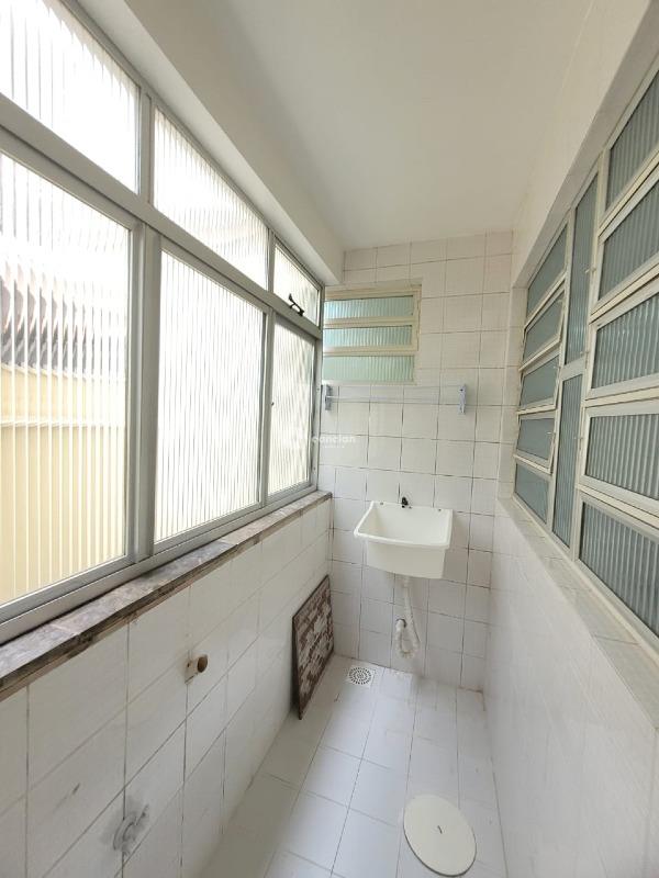 Apartamento para aluguel no Camobi: