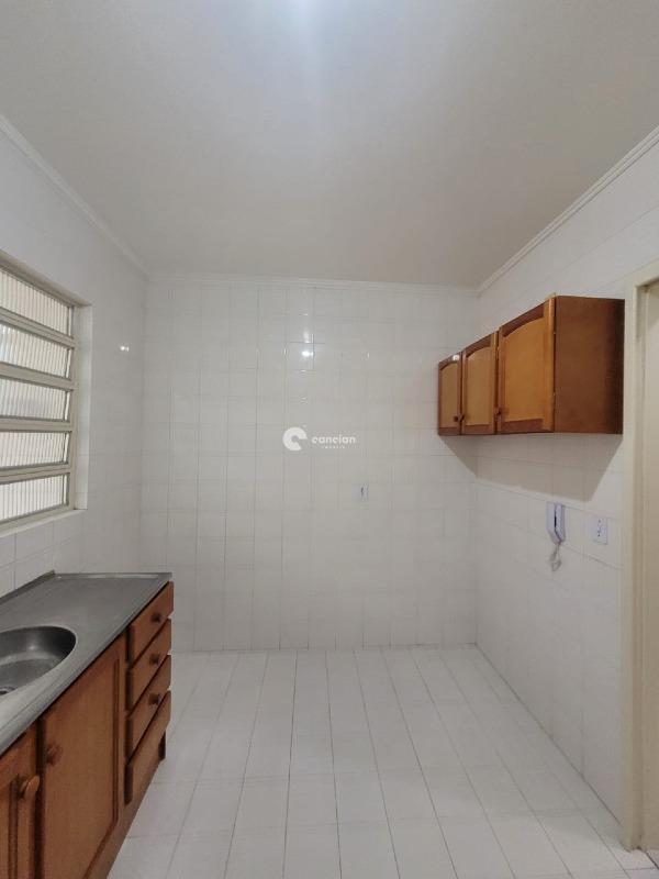 Apartamento para aluguel no Camobi: