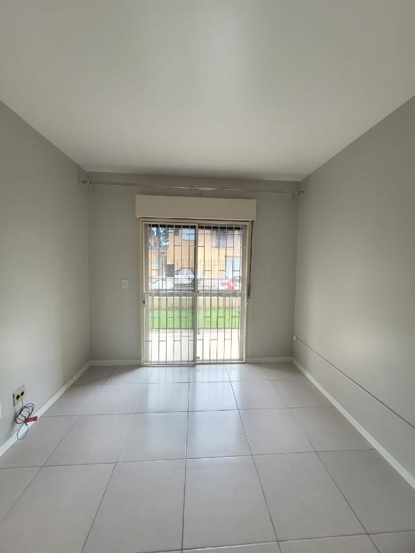 Apartamento para aluguel no Camobi: