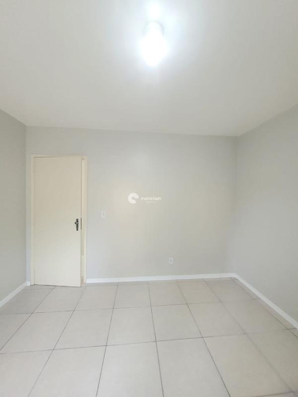 Apartamento para aluguel no Camobi: