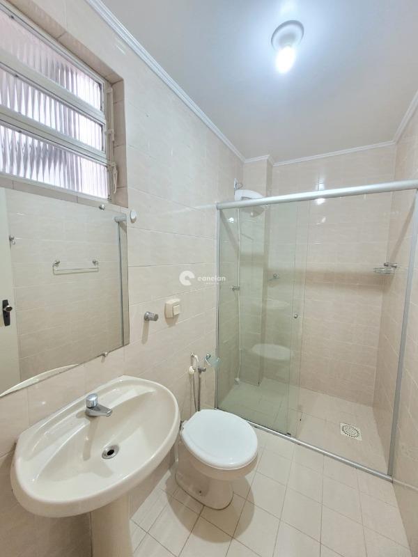 Apartamento para aluguel no Camobi: