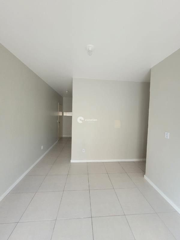 Apartamento para aluguel no Camobi: