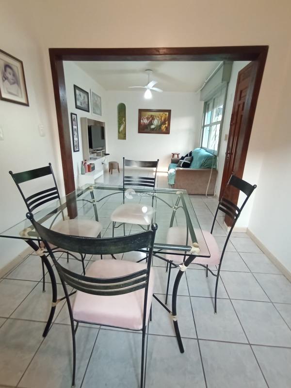 Casa à venda no Patronato: 