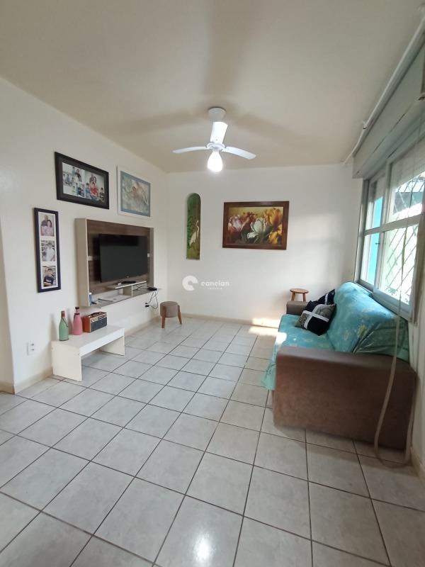 Casa à venda no Patronato: 