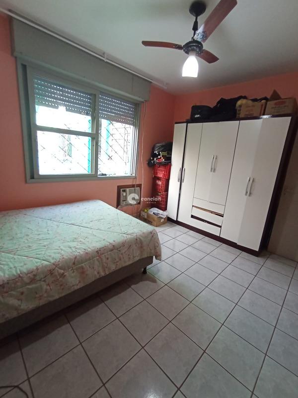 Casa à venda no Patronato: 