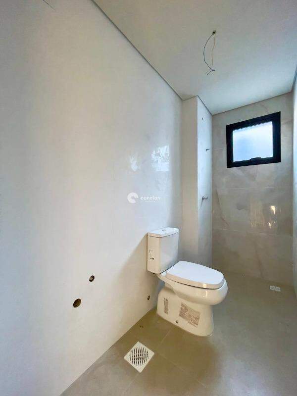 Casa de Condomínio à venda no Camobi: 