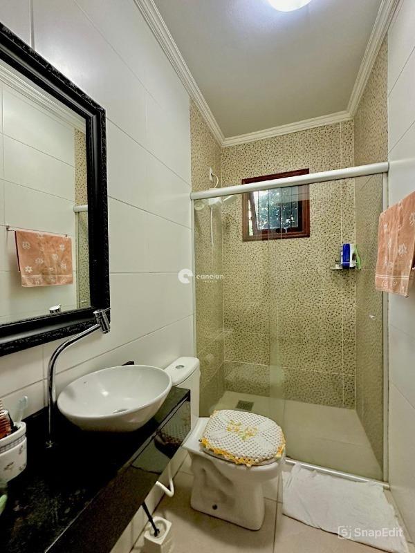 Casa à venda no Urlândia: 