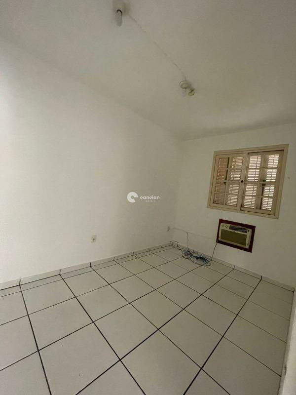 Loja para aluguel no Nossa Senhora de Fátima: 