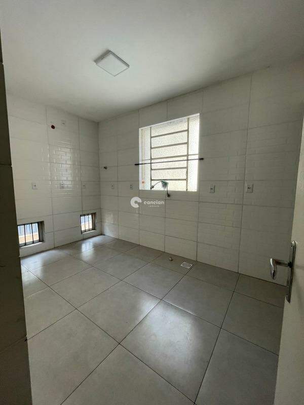 Loja para aluguel no Nossa Senhora de Fátima: 