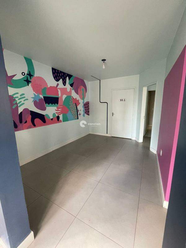 Loja para aluguel no Nossa Senhora de Fátima: 