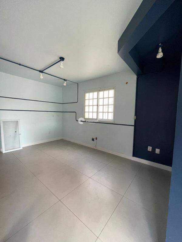 Loja para aluguel no Nossa Senhora de Fátima: 