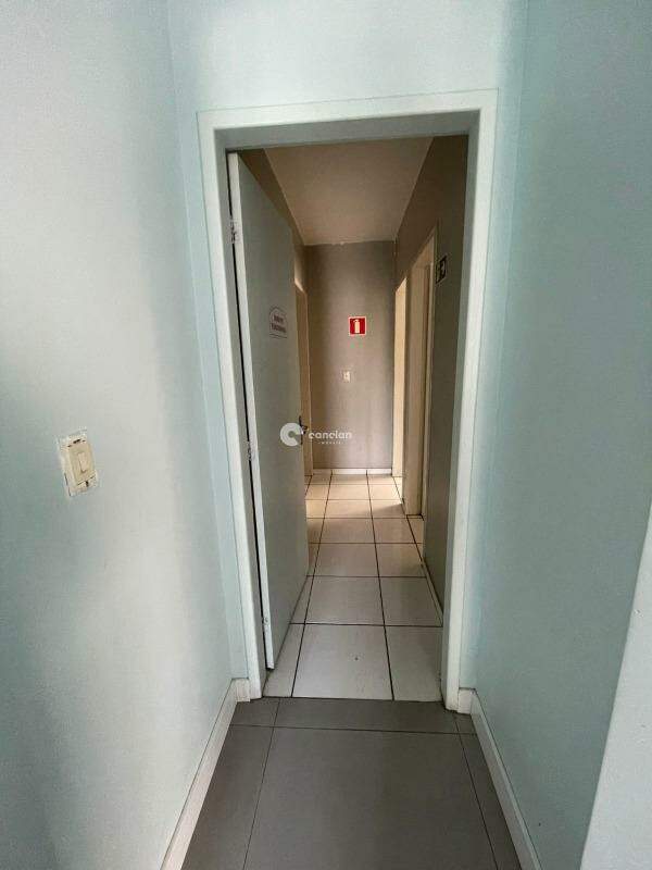 Loja para aluguel no Nossa Senhora de Fátima: 