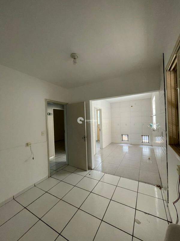 Loja para aluguel no Nossa Senhora de Fátima: 