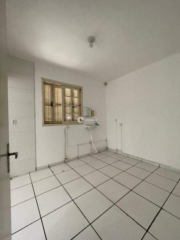 Loja para aluguel no Nossa Senhora de Fátima: 