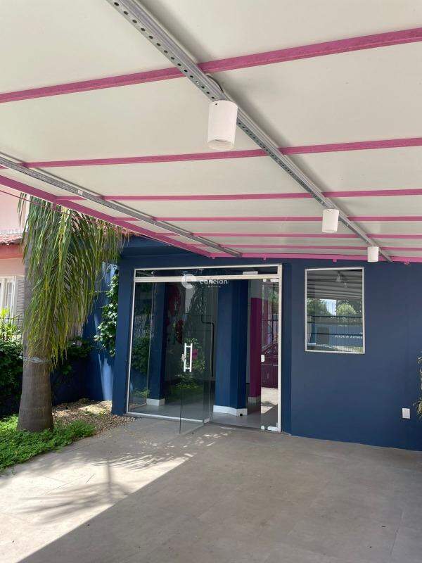 Loja para aluguel no Nossa Senhora de Fátima: 