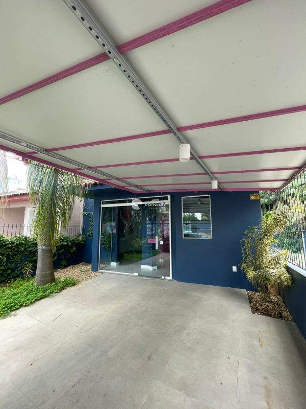 Loja para aluguel no Nossa Senhora de Fátima: 