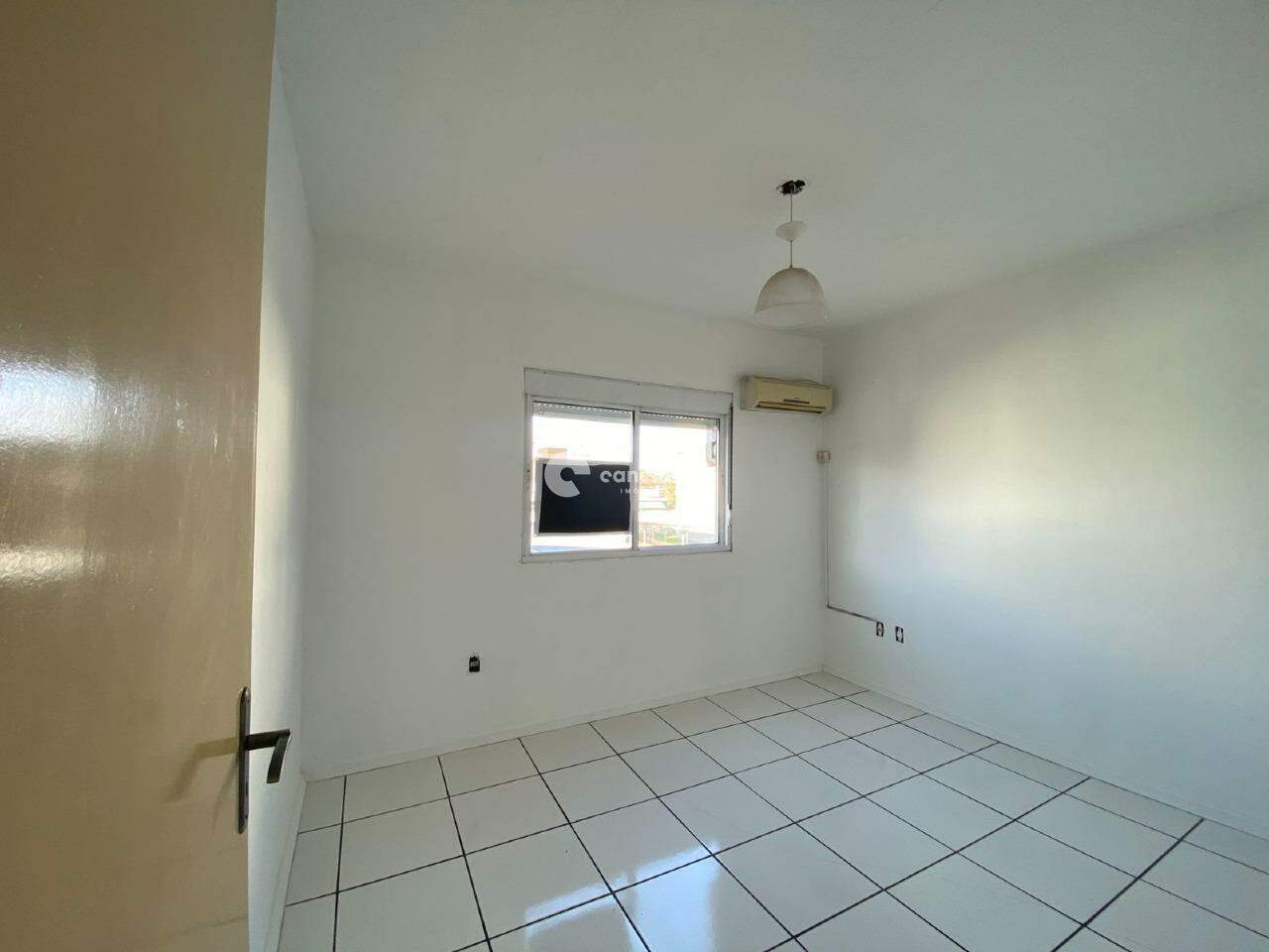Apartamento à venda no Noal: 