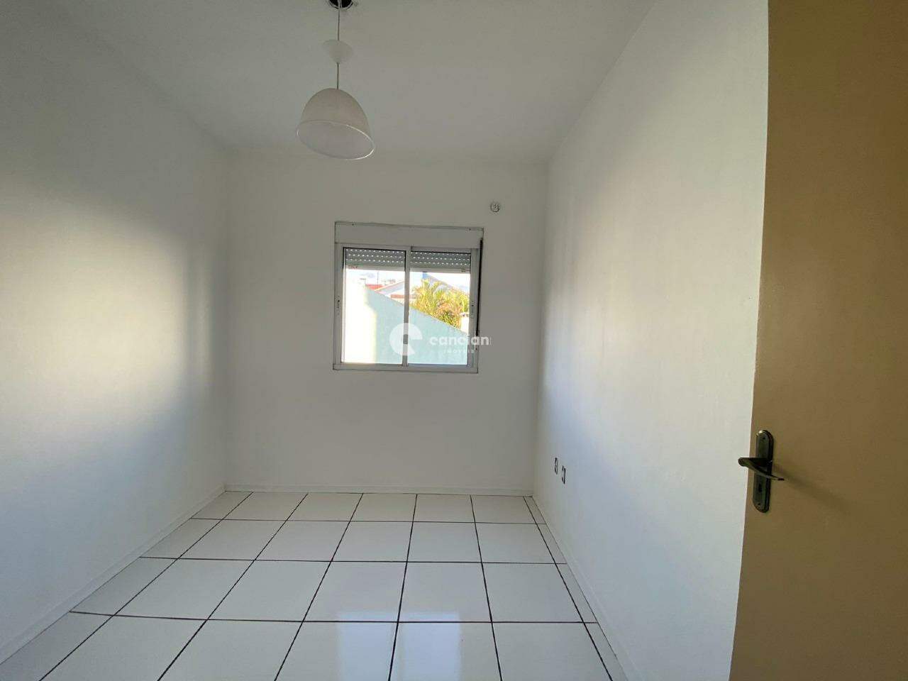 Apartamento à venda no Noal: 