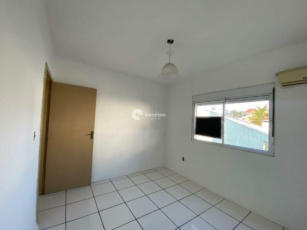Apartamento à venda no Noal: 