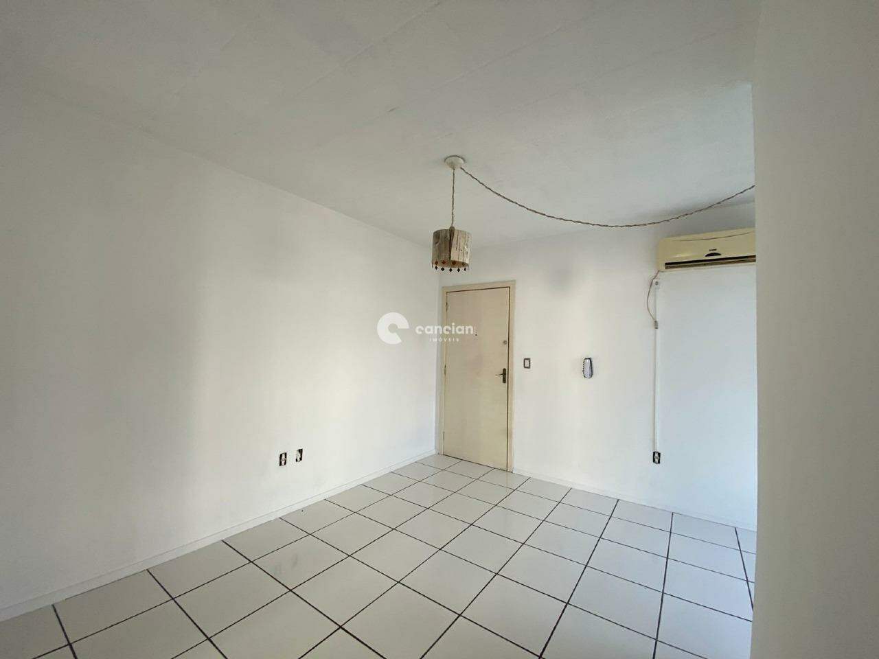 Apartamento à venda no Noal: 