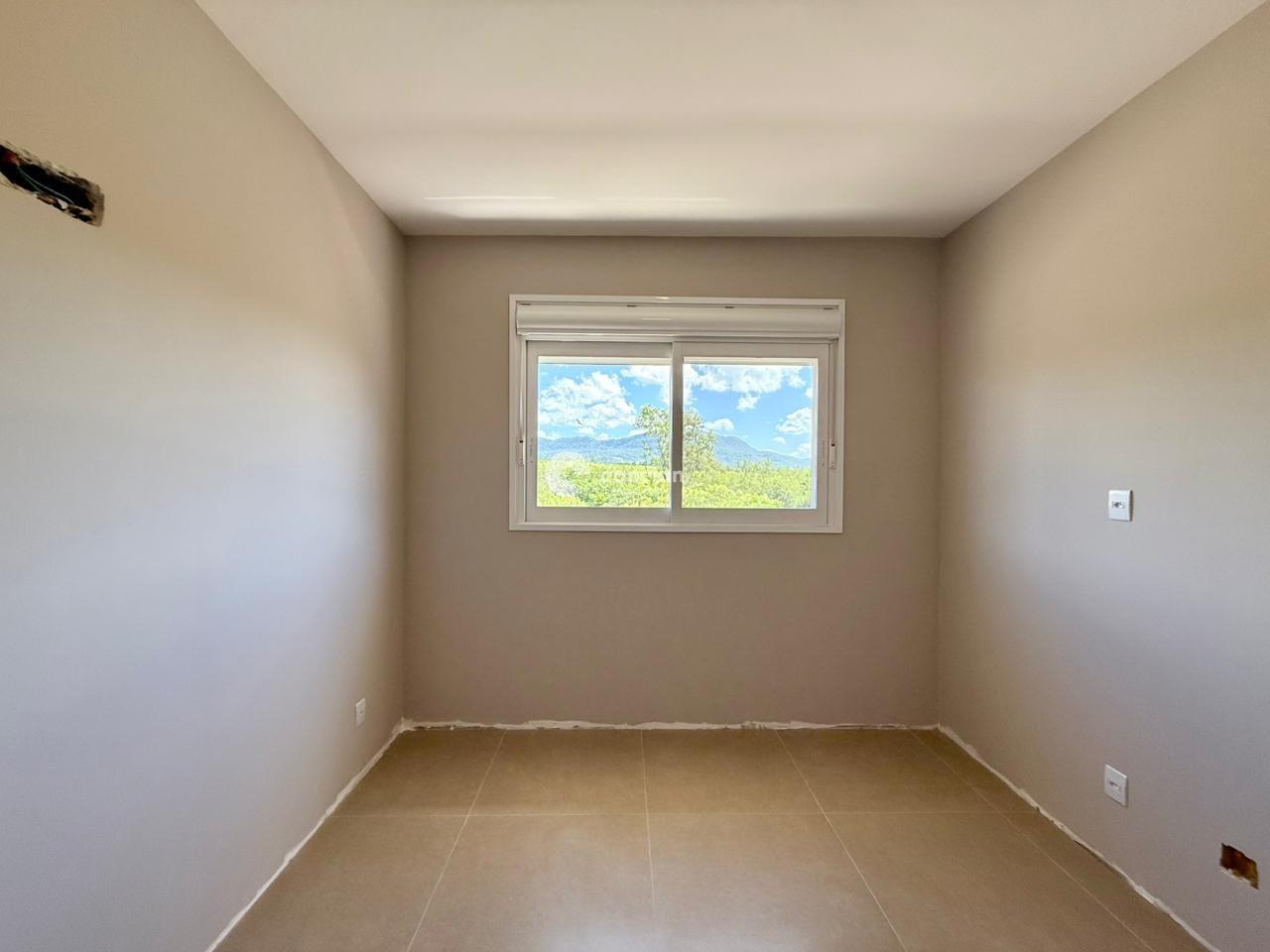 Casa de Condomínio à venda no Camobi: 