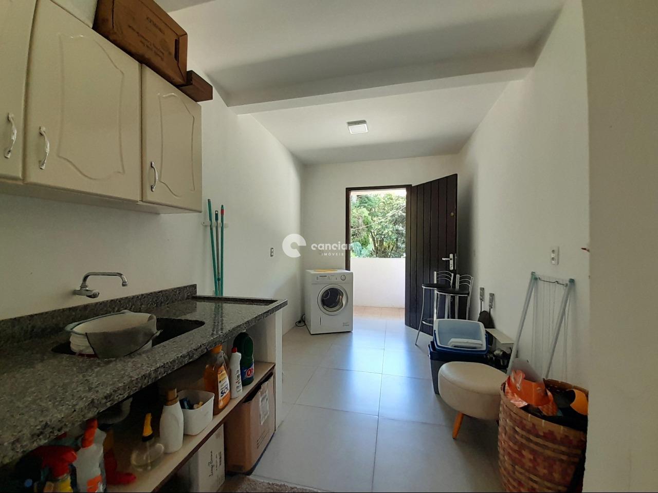 Casa à venda no Parque Pinhal: 