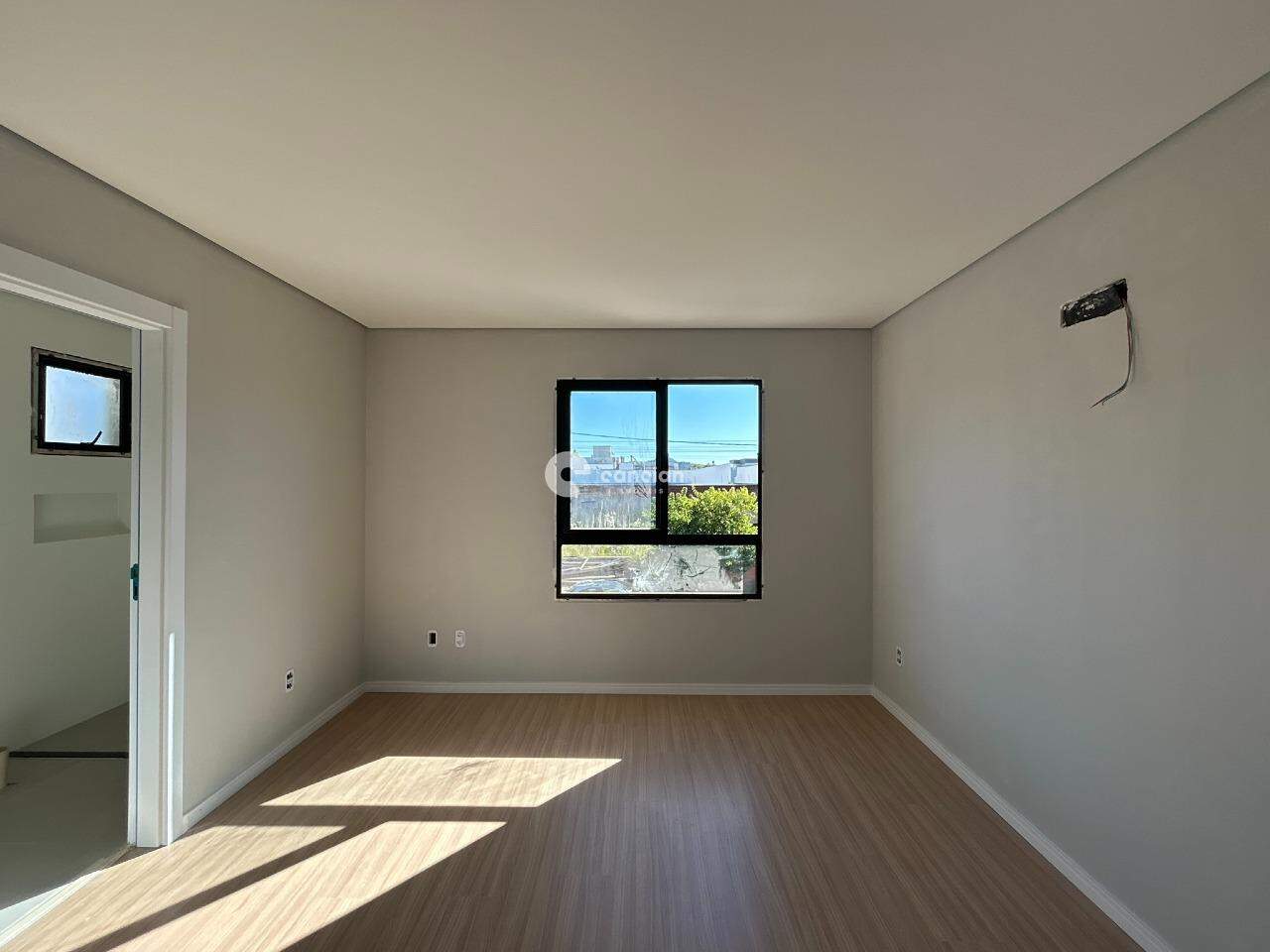 Casa à venda no São José: 