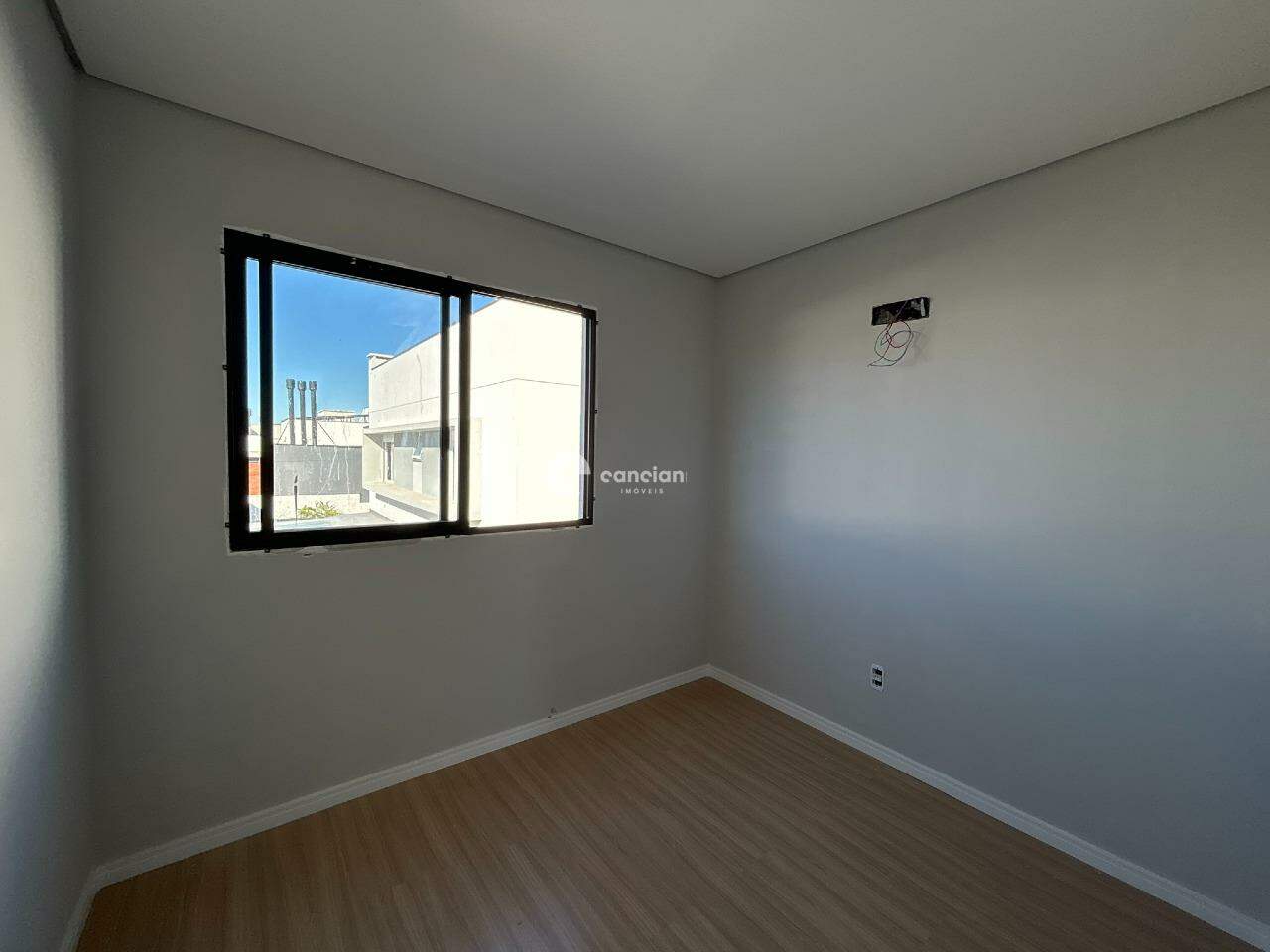 Casa à venda no São José: 