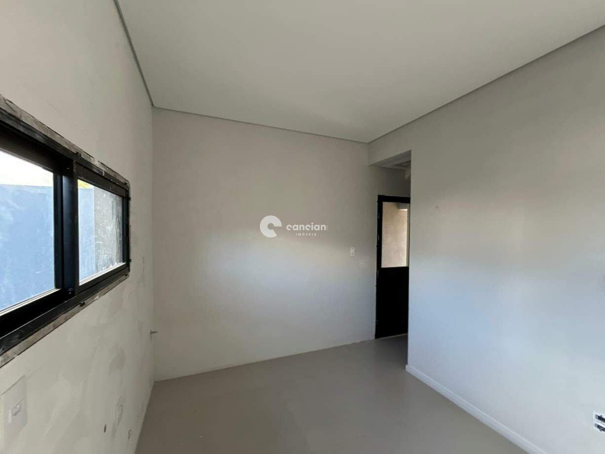 Casa à venda no São José: 
