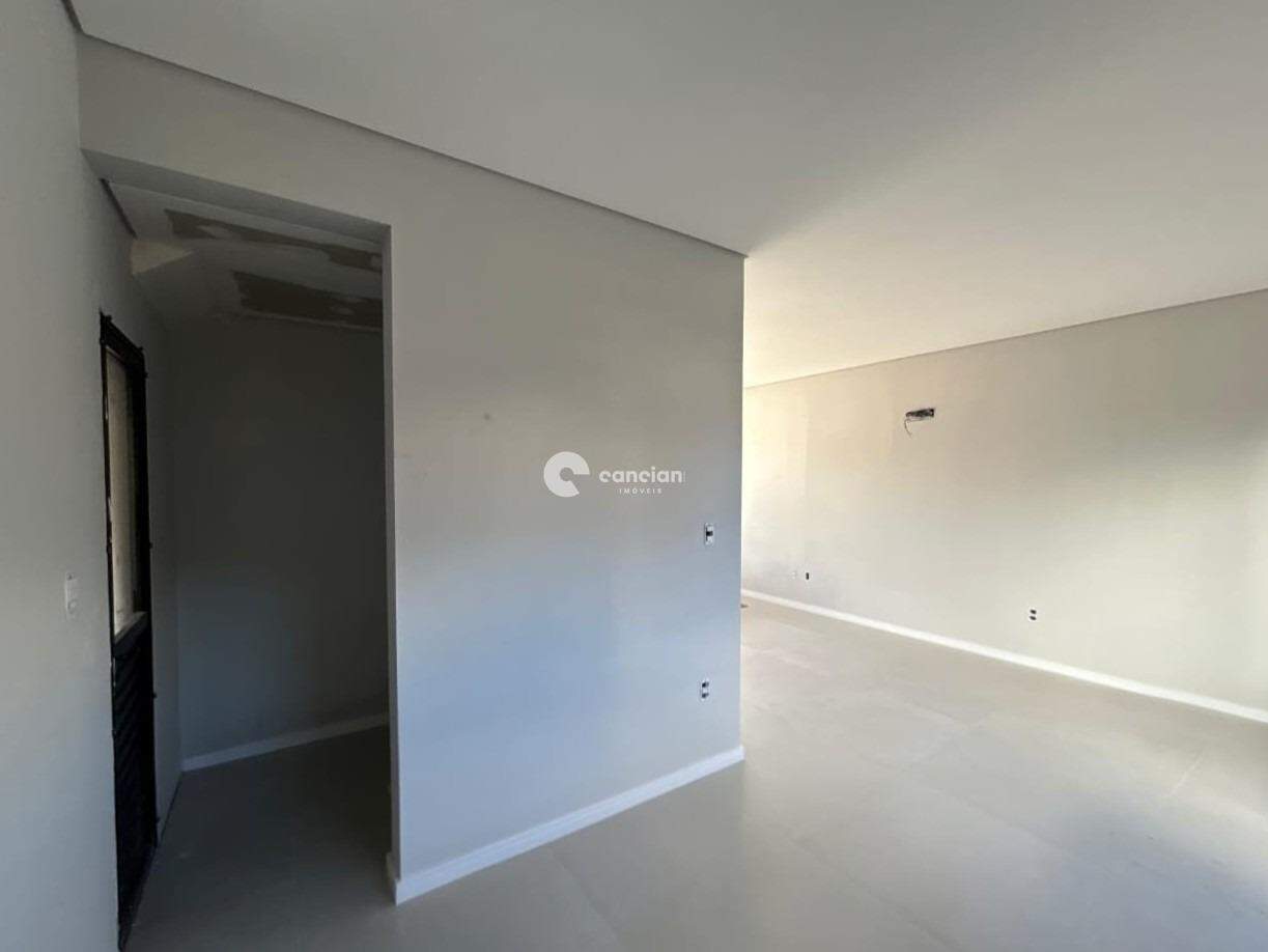 Casa à venda no São José: 