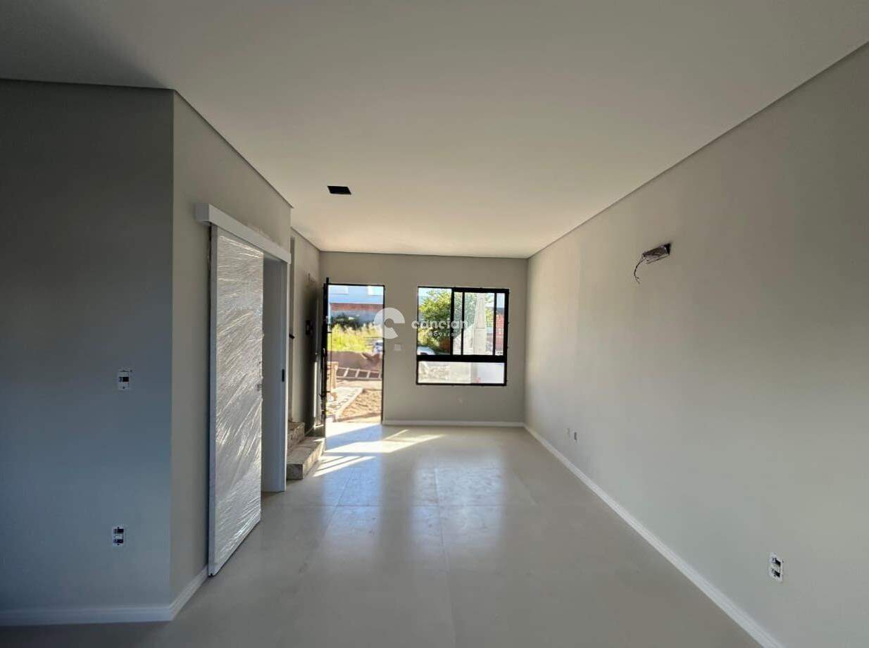 Casa à venda no São José: 