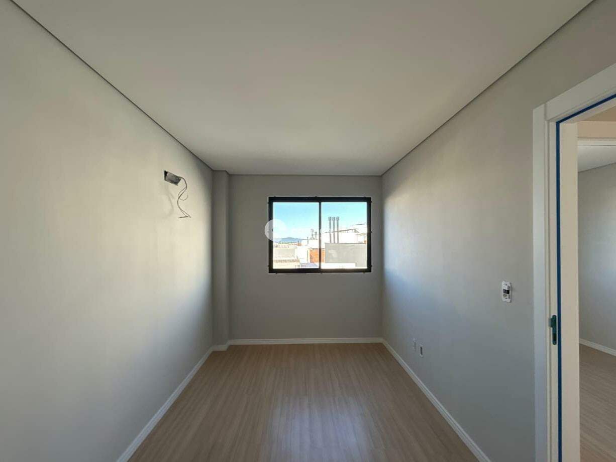 Casa à venda no São José: 