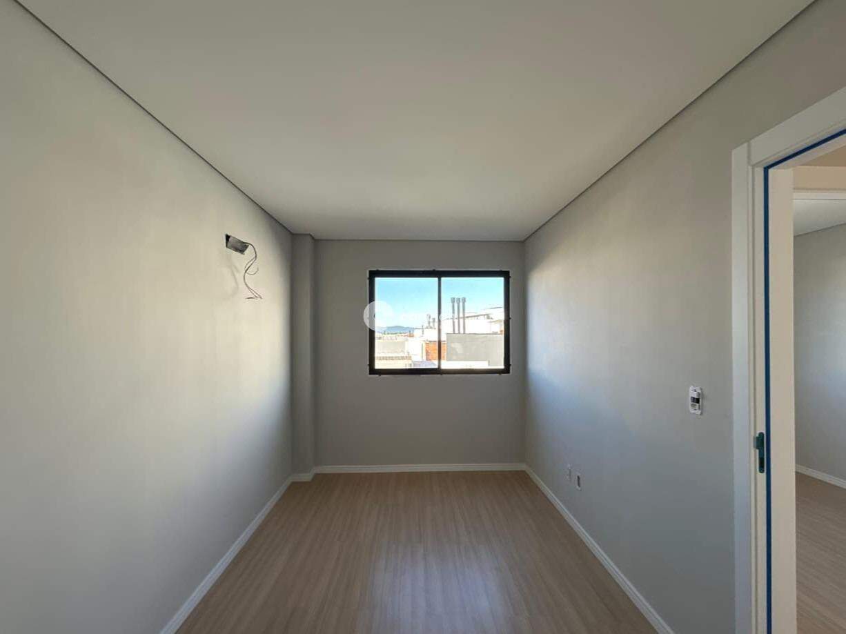 Casa à venda no São José: 